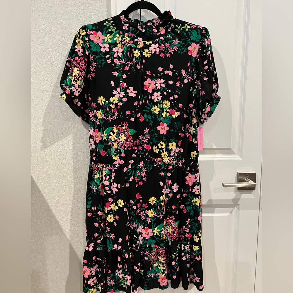 Riley & Rae Women’s Dress - Size L (NWT)